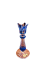 Candelabros