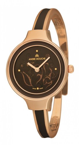 Model Athena - Size M
