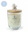 Dreaming of You Candle. Mediterranean Beach Scent