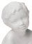 The Son Figurine