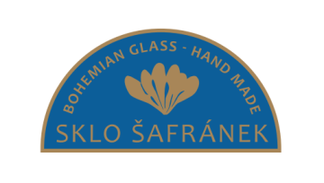 Šafránek Crystal