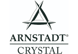 Arnstadt Crystal