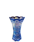 花器