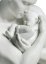 Paternal Protection Figurine