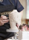 Meissen