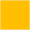 Amber / Žlutá