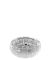 Ceniceros