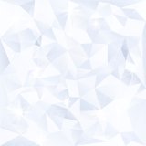 クリスタル