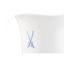 Trademark Meissen MUG