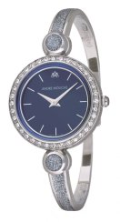 Model Aria Crystal - Size M