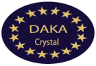 Daka Crystal