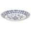 New Cutout Onion Pattern Platter
