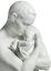 Paternal Protection Figurine