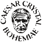 Caesar crystal