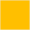 Amber / Yellow