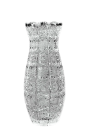 Vases