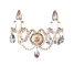 Apliques