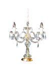 Stolní lampy