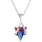 Collares