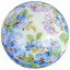 Porcelánový přívěsek "POMNĚNKY"