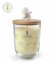 Dreaming of You Candle. I Love You Mom Scent
