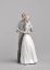 Together Forever Couple Figurine