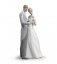 Together Forever Couple Figurine