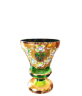 Vases