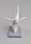 Giselle Arabesque Ballet Figurine