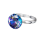 Anillos