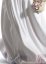 Winds of Romance Woman Figurine