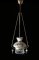 Crystal chandelier 9200-1 RF