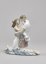 The Thrill of Love Couple Figurine