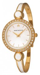 Model Aria Crystal - Size M