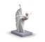 Giselle Arabesque Ballet Figurine