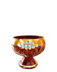 Bowls / Plates / Baskets