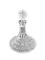 Botellas / Jarras / Garrafas