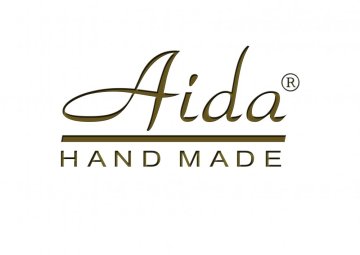 Aida Crystal
