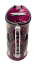 Barevný broušený džbán - Výška 23cm/900ml