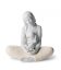 The Mother Figurine