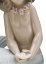 Mirage Mermaid Figurine
