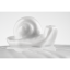 Swan service - Dóza na cukr