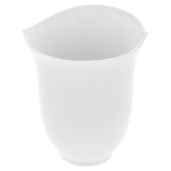 Trademark Meissen MUG