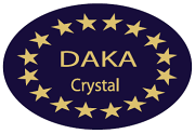 Daka Crystal