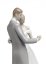 Together Forever Couple Figurine