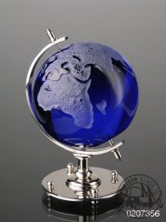 水晶球7厘米