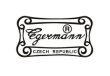 Egermann