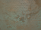 Patina