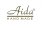 Aida Crystal
