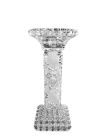 Svícny